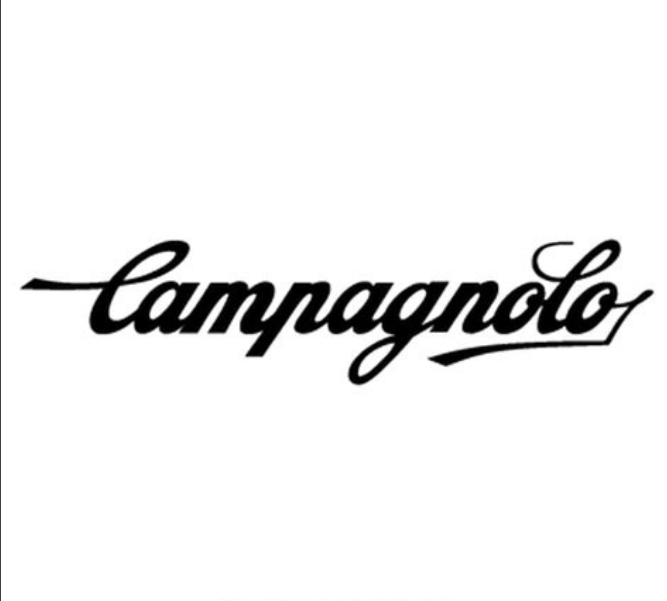 Campagnolo