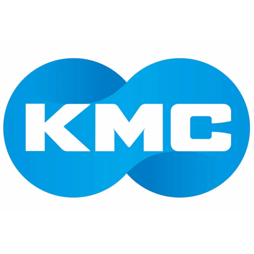 KMC