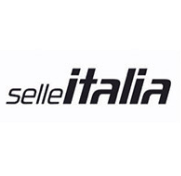 Selle Italia