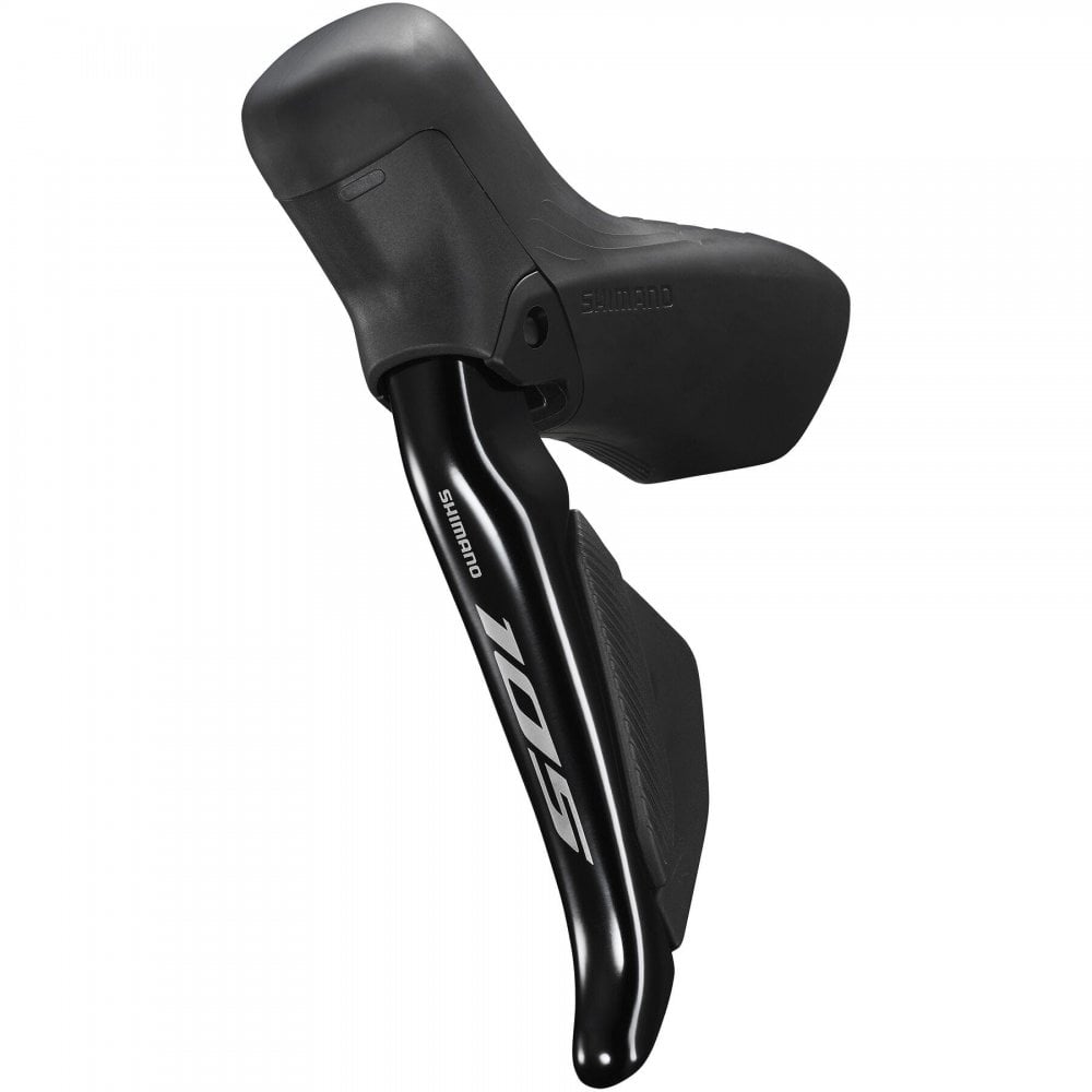 Shimano 105 R7170 Di2 Hydro Disc 12 Speed Groupset