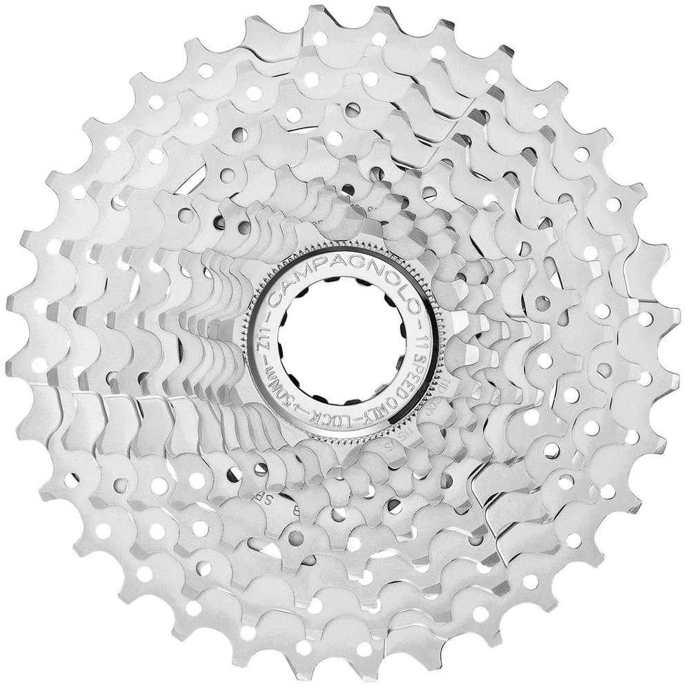 Campagnolo Potenza 11 Speed Cassette