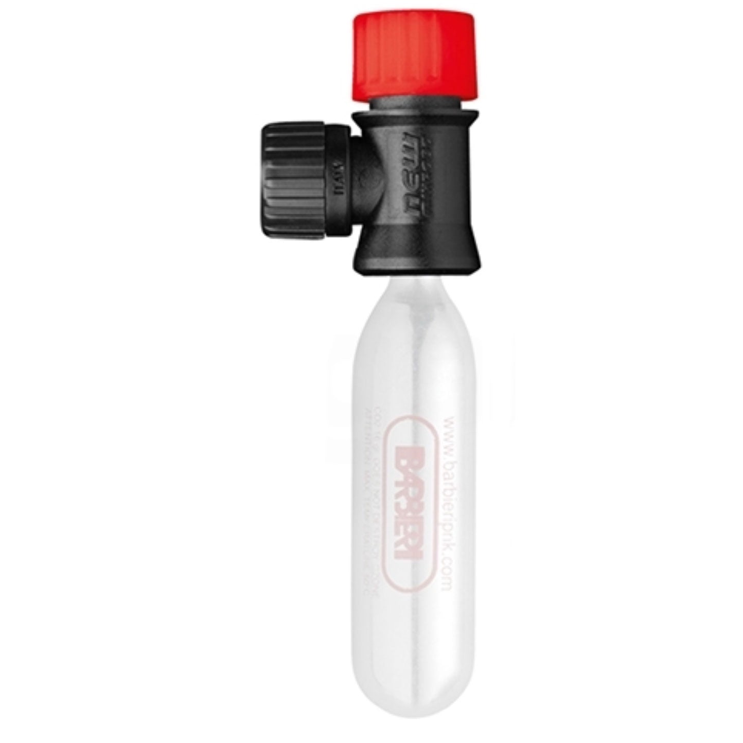 Barbieri Universal Inflator