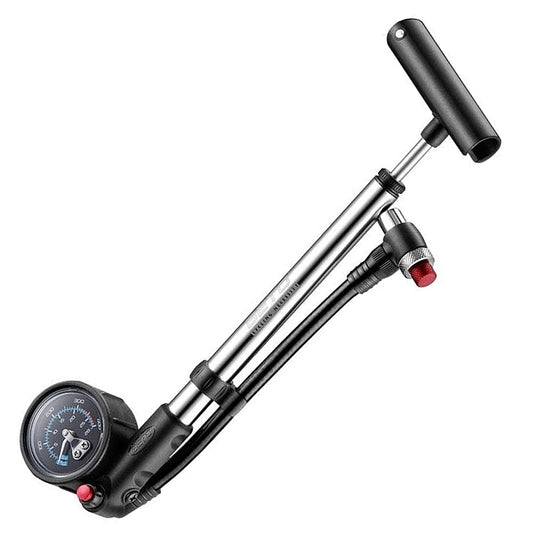 Beto SP-002AG Shock Pump