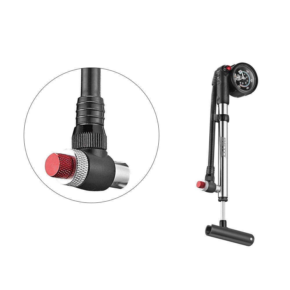 Beto SP-002AG Shock Pump