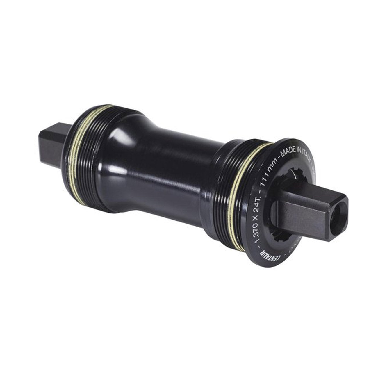 Campagnolo Centaur Bottom Bracket Square Taper