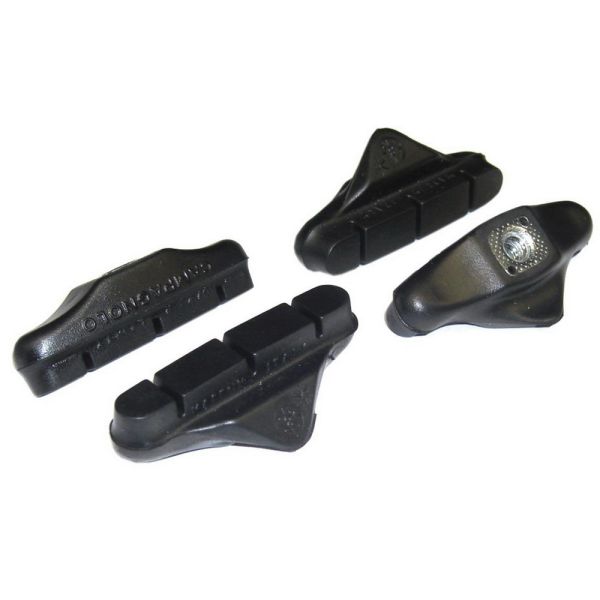 Campagnolo BR-VL600 Brake Blocks