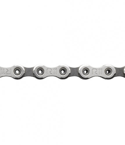 Campagnolo Record 11 Speed Chain