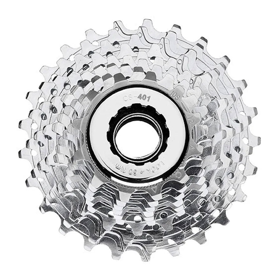 Campagnolo Veloce 9 Speed Cassette