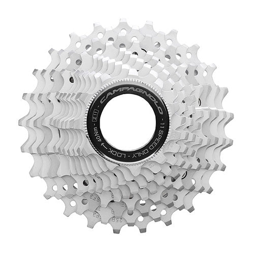 Campagnolo Chorus 11 Speed Cassette