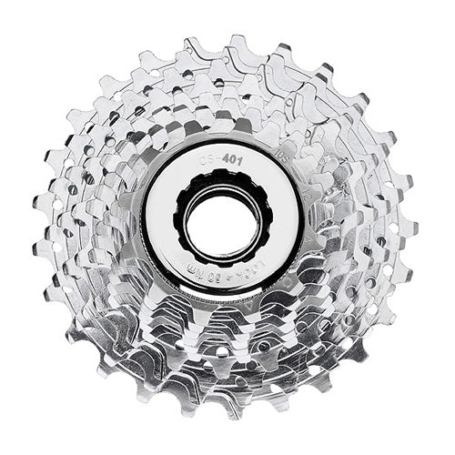 Campagnolo Veloce 10 Speed Cassette