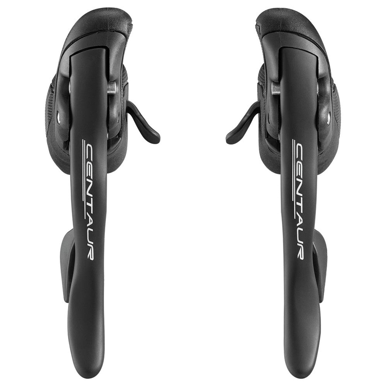 Campagnolo Centaur Powershift 11 Speed Ergopower Levers