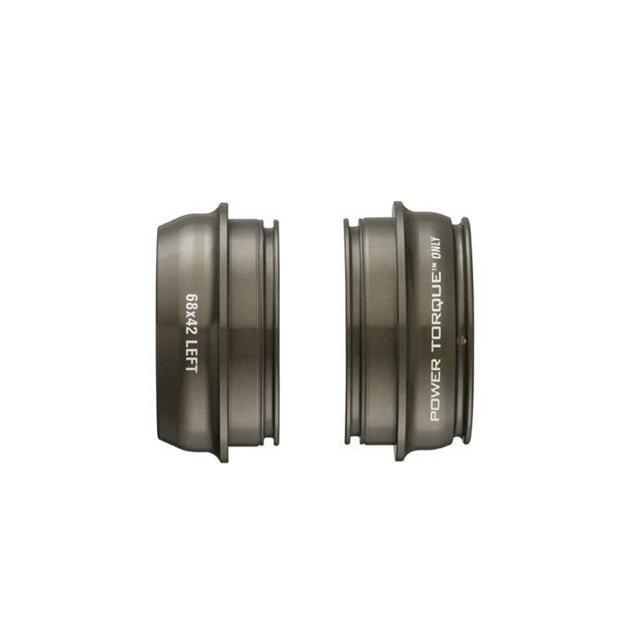 Campagnolo Power-Torque Integrated Cups