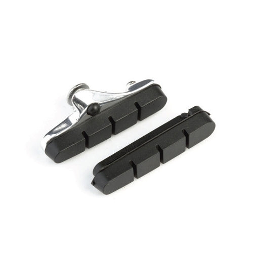 Clarks Cartridge Brake Blocks CP240 (for Campagnolo)