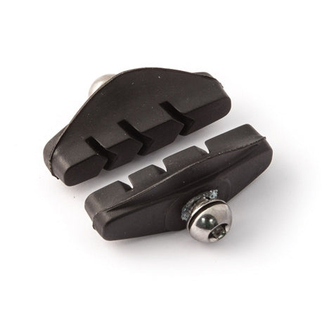 Clarks Brake Blocks One Piece CP250 (for Campagnolo)