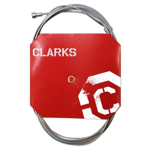Clarks Universal Brake Inner Wire W5089SS