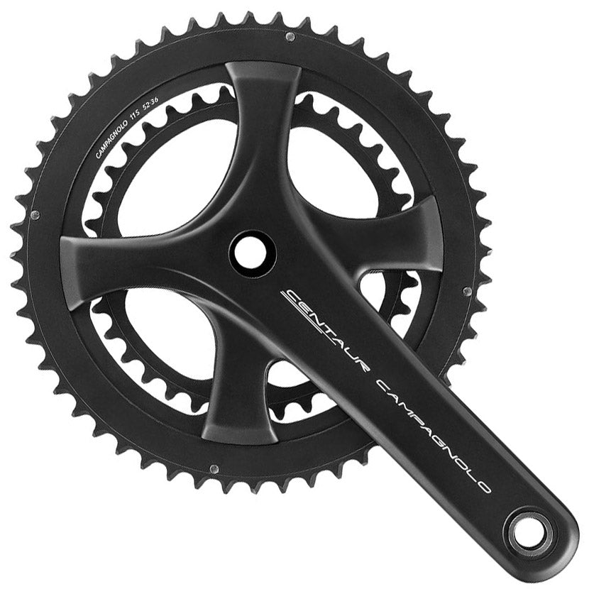 Campagnolo Centaur UT 11 Speed Chainset