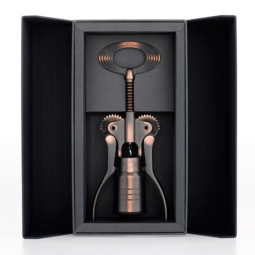 Campagnolo BIG Corkscrew Bronze