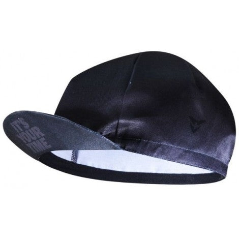 Continental GP5000 Race Cap