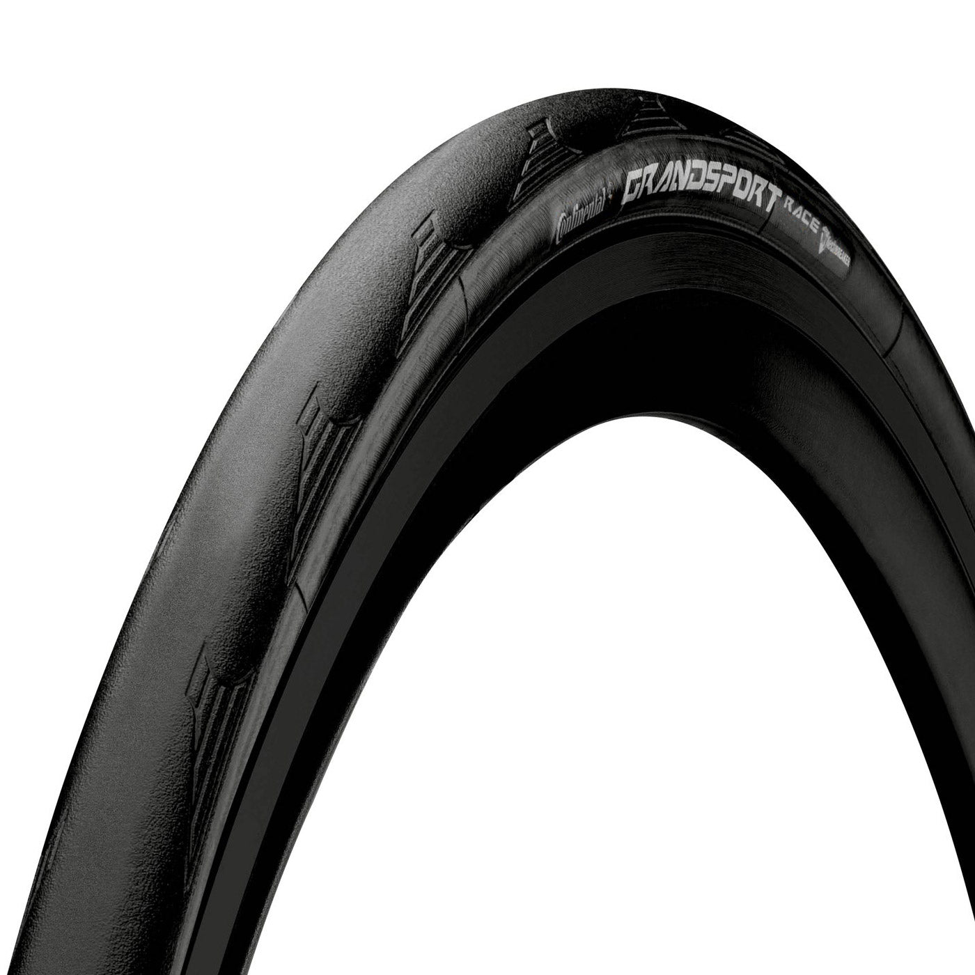 Continental Grand Sport Race - Rigid Tyre 700x25
