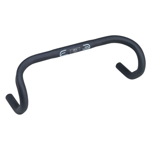 Deda Elementi Piega RHM 26.0mm Handlebars