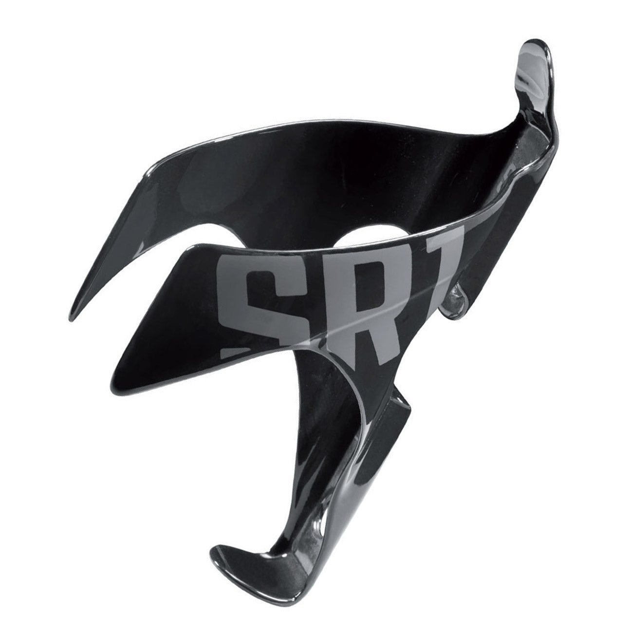 Deda Elementi SR1 Bottle Cage