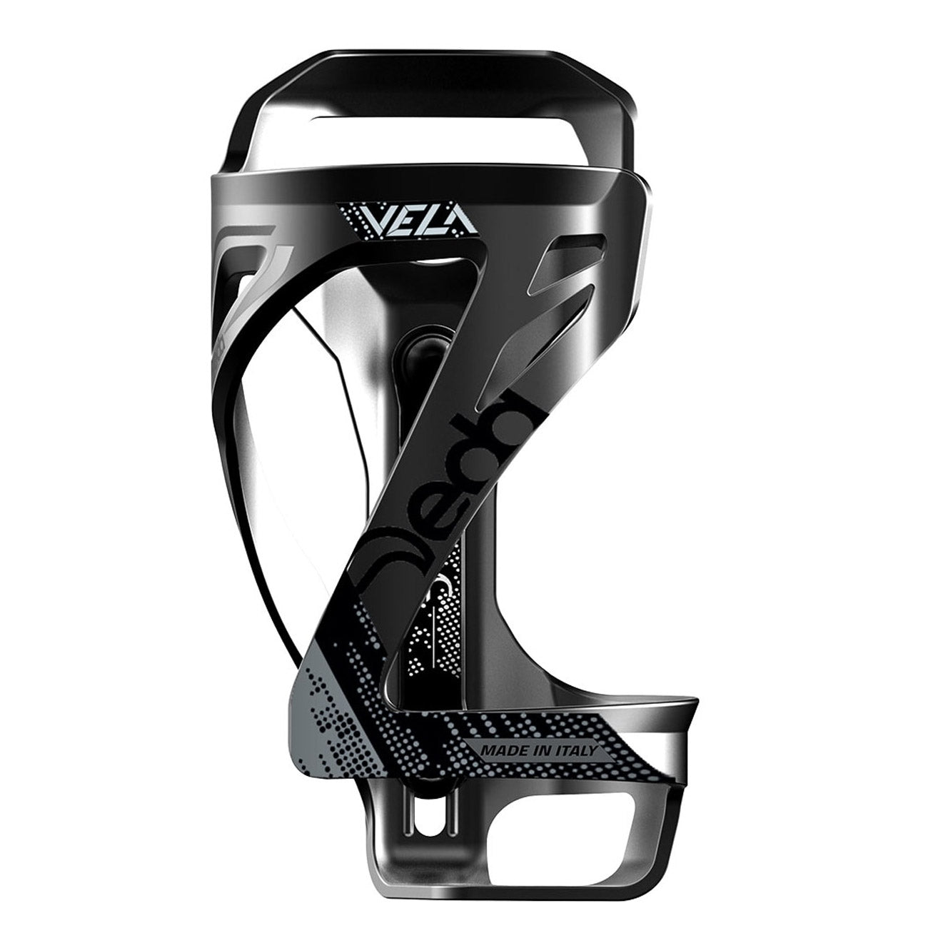 Deda Elementi Vela Bottle Cage