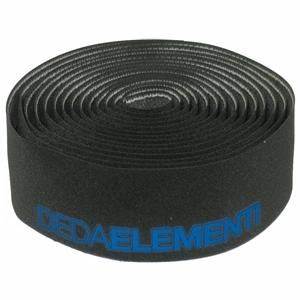 Deda Elementi Squalo Handlebar Tape