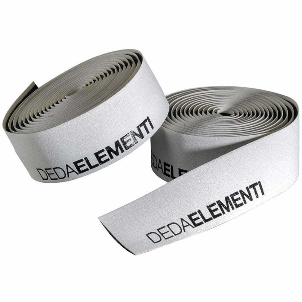 Deda Elementi Squalo Handlebar Tape