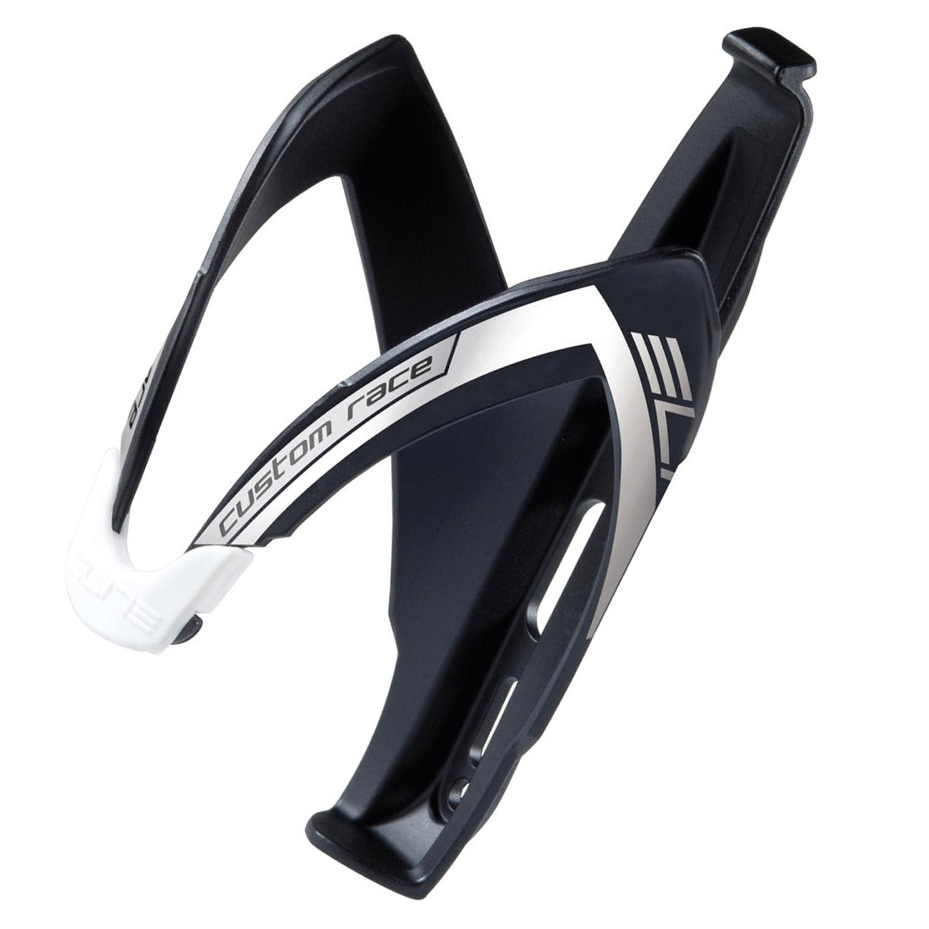 Elite Custom Race Bottle Cage