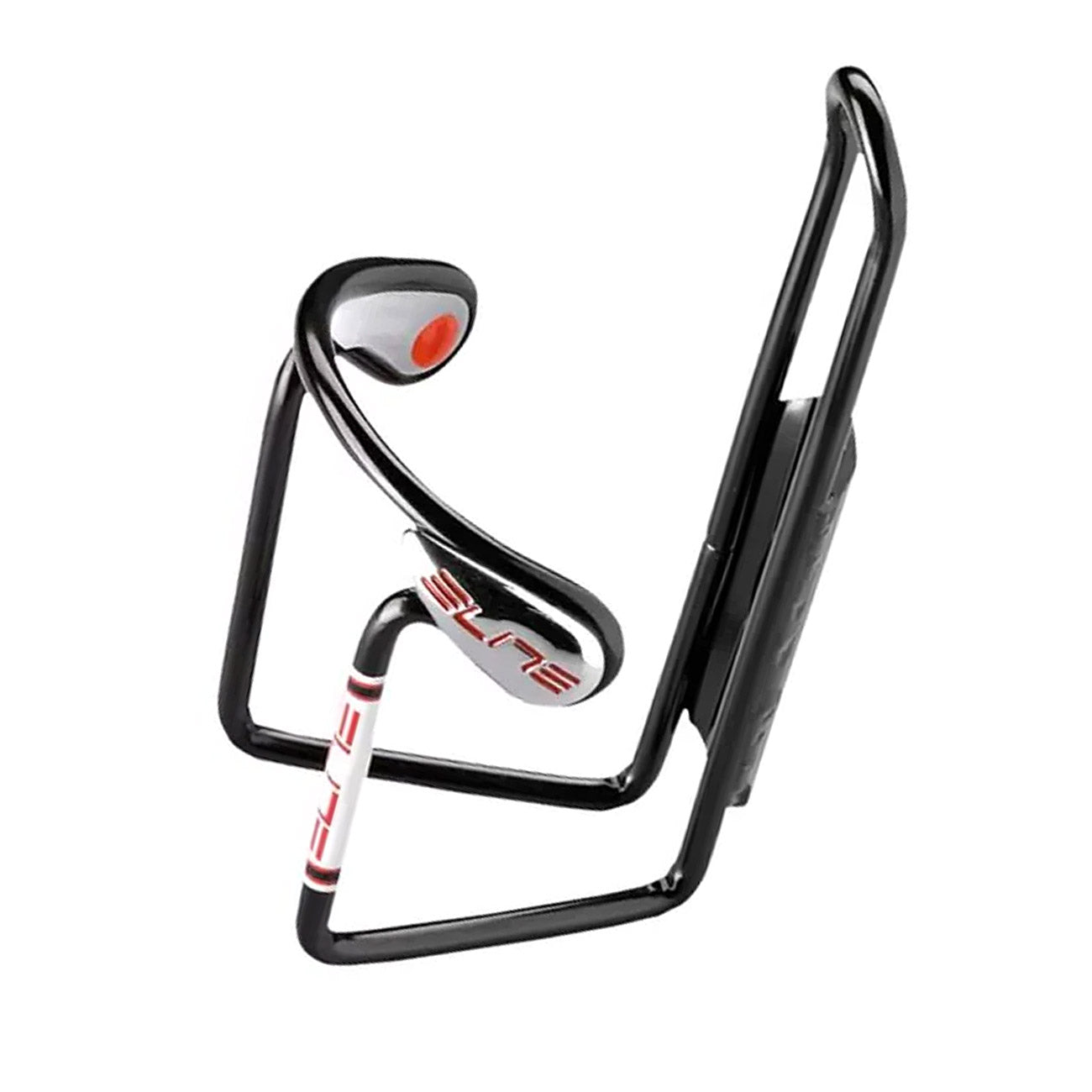 Elite Ciussi Gel Bottle Cage