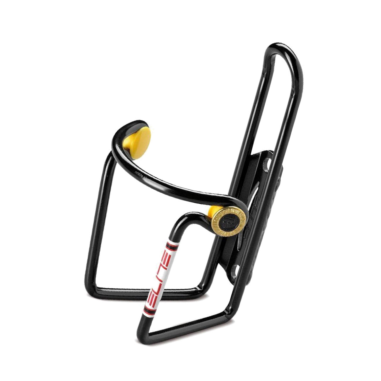 Elite Ciussi Bottle Cage