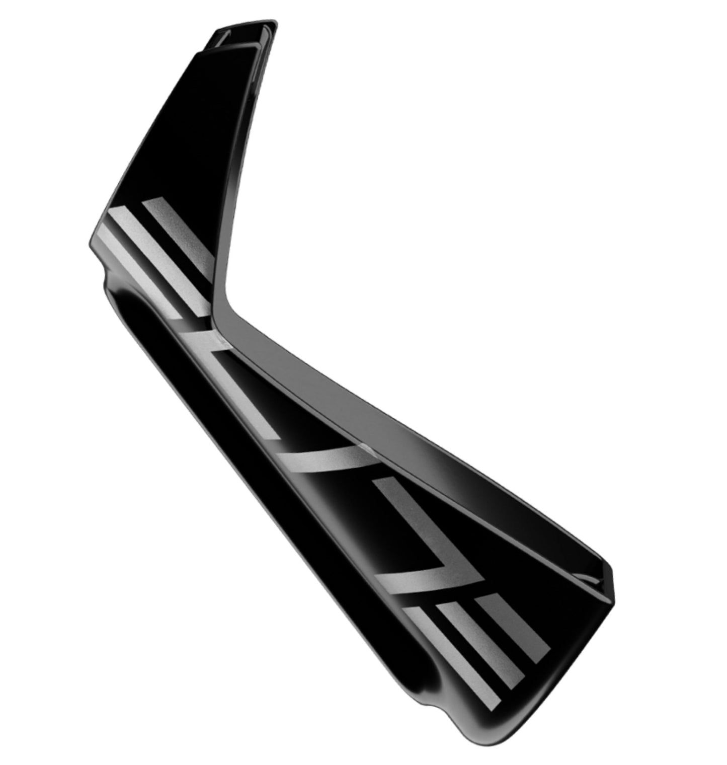 Elite Crono CX Aero Bottle Kit