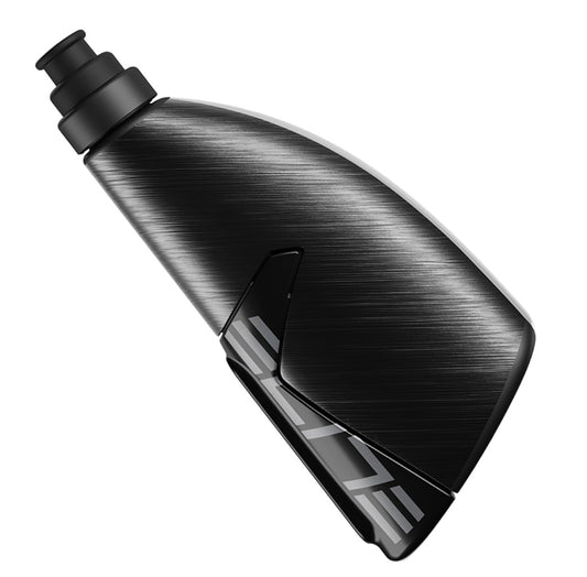 Elite Crono CX Aero Bottle Kit