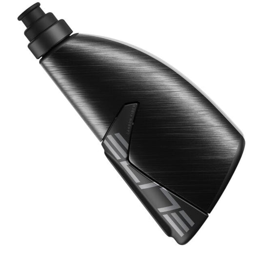 Elite Crono CX CARBON Aero Bottle Kit