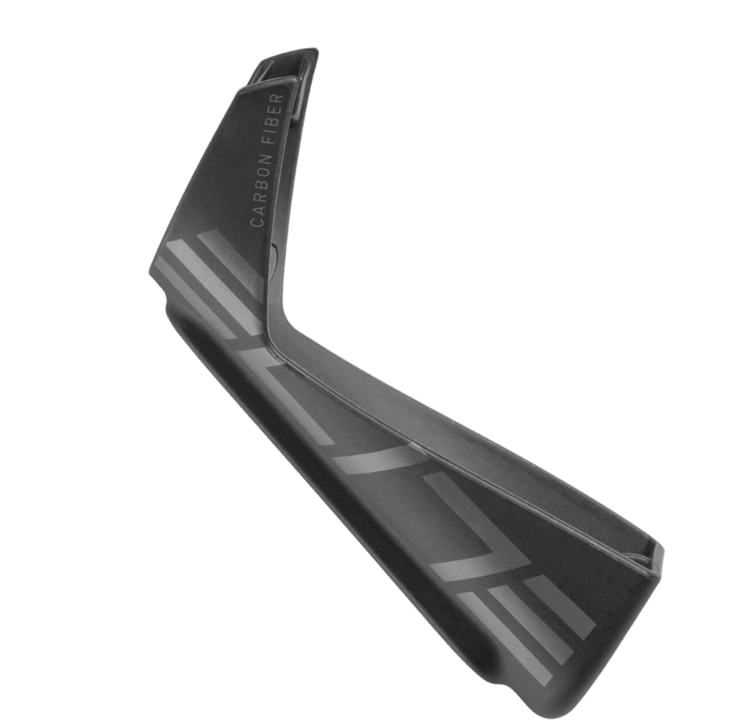 Elite Crono CX CARBON Aero Bottle Kit