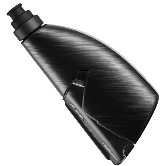 Elite Replacement Bottle for Crono CX Aero Cages