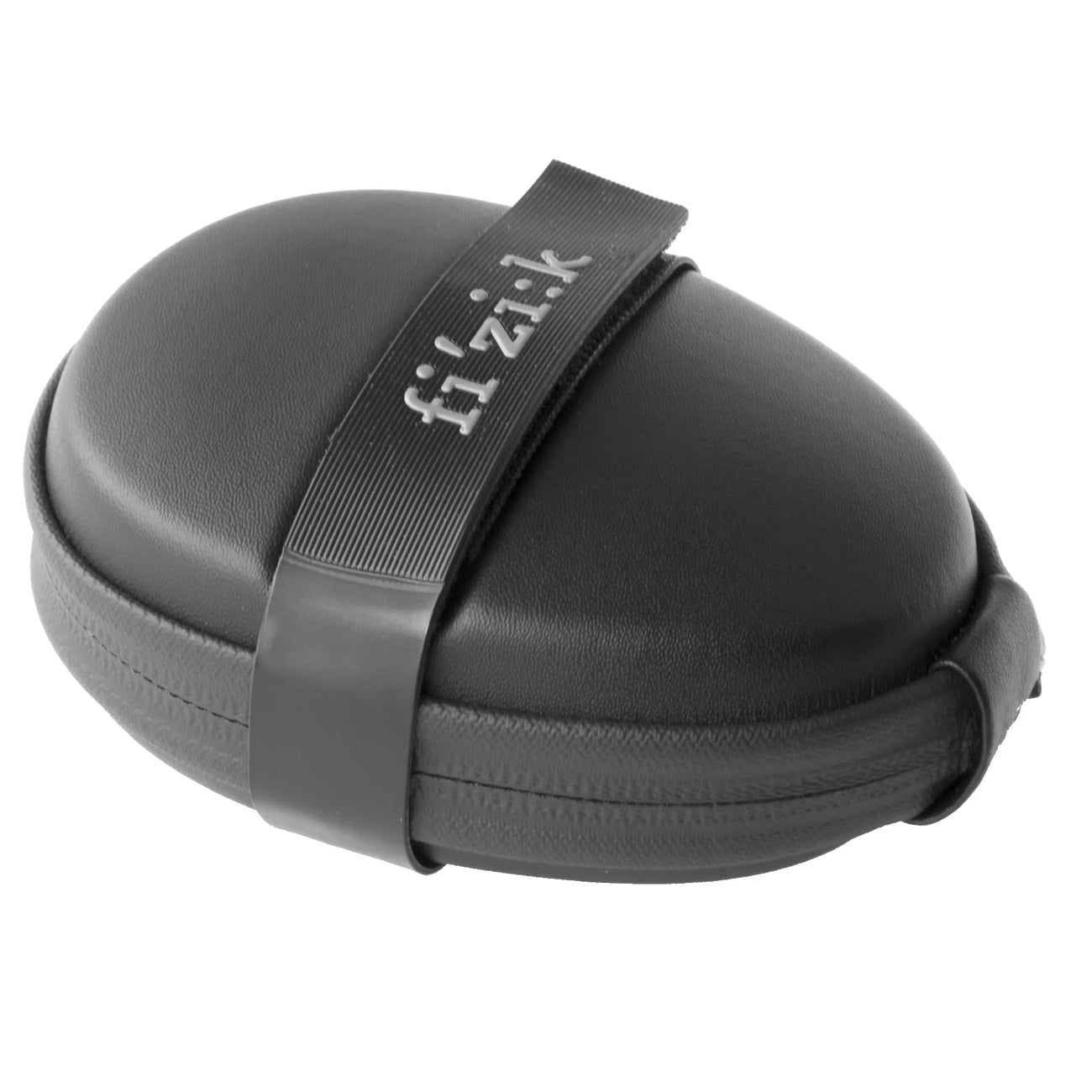 Fizik Saddle Bag 00