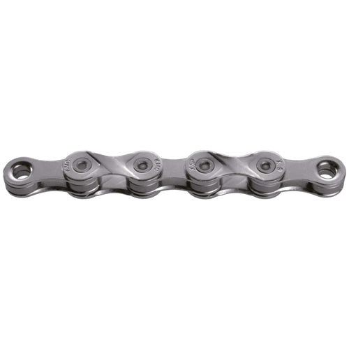 KMC X9 Grey 9 Speed EPT Chain