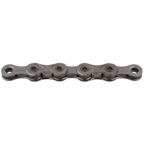 KMC X10 Grey 10 Speed Chain (OEM)