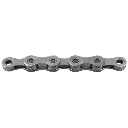 KMC X10 Grey 10 Speed EPT Chain