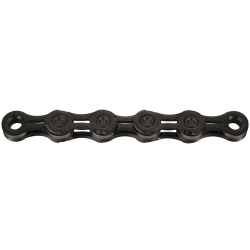 KMC X11EL Black 11 Speed Chain