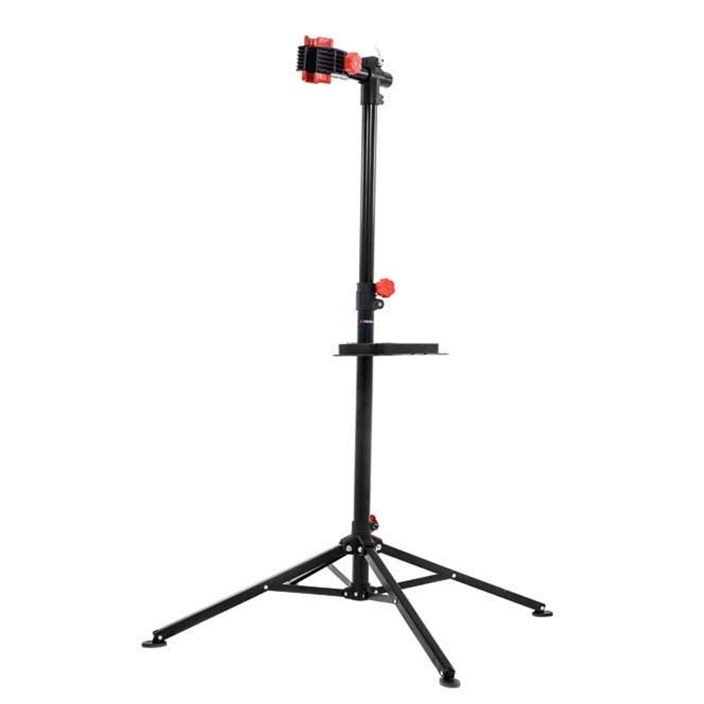 Midas Home Mechanic Folding Workstand