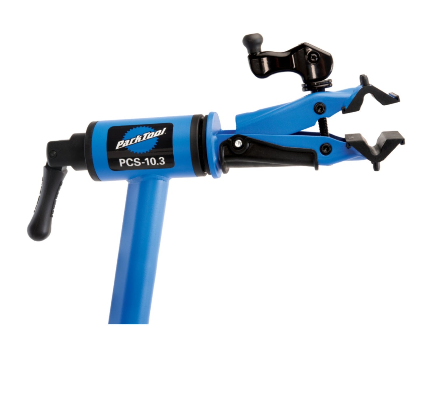Park Tool PCS-10.3 Deluxe Home Mechanic Work / Repair Stand
