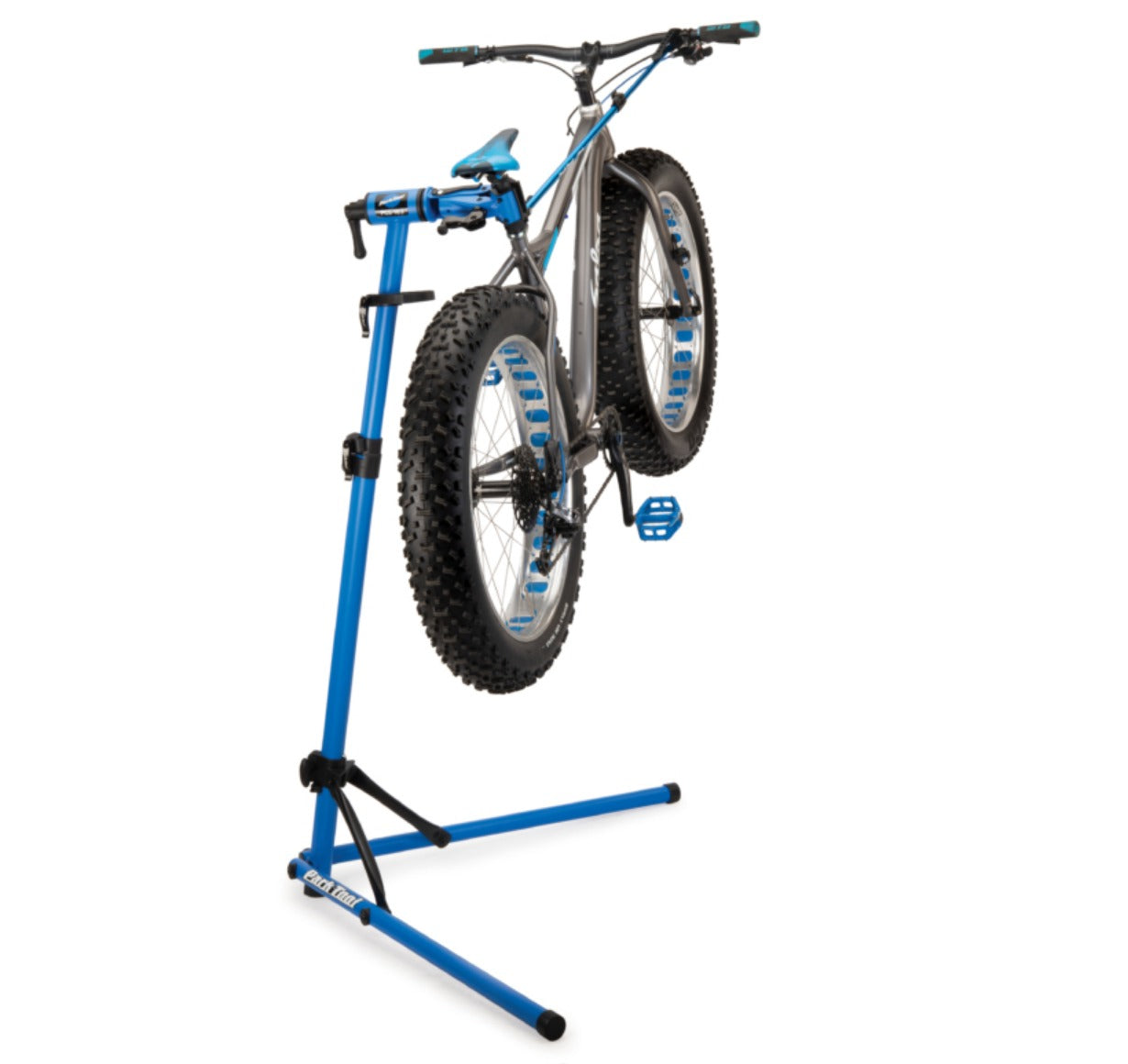 Park Tool PCS-10.3 Deluxe Home Mechanic Work / Repair Stand