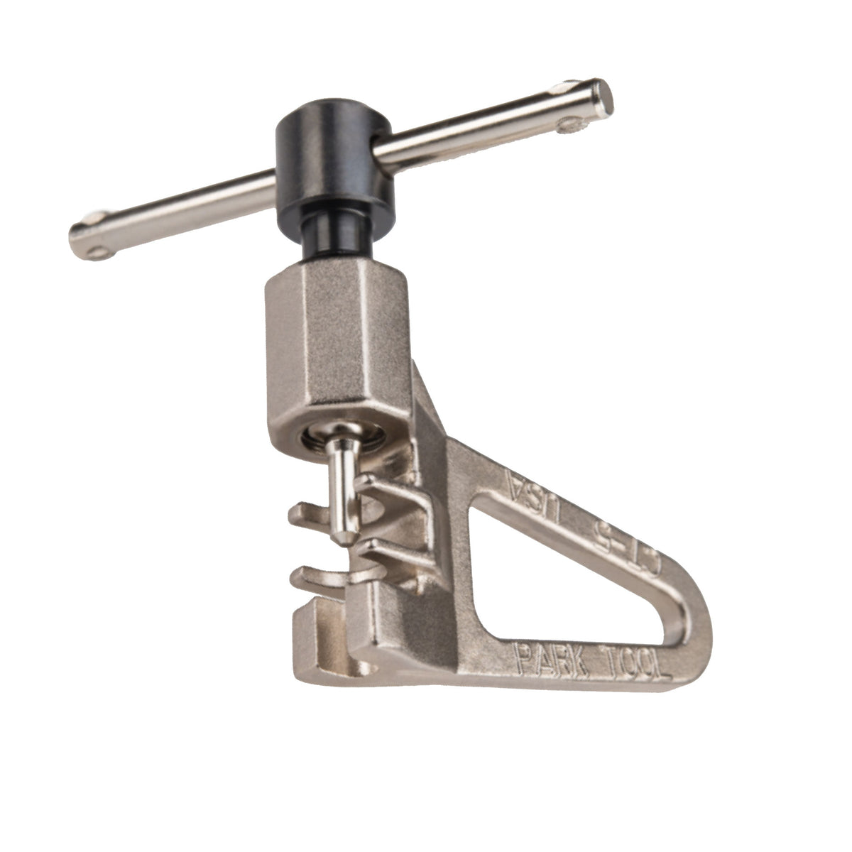 Park Tool CT-5 Mini Chain Brute Chain Tool