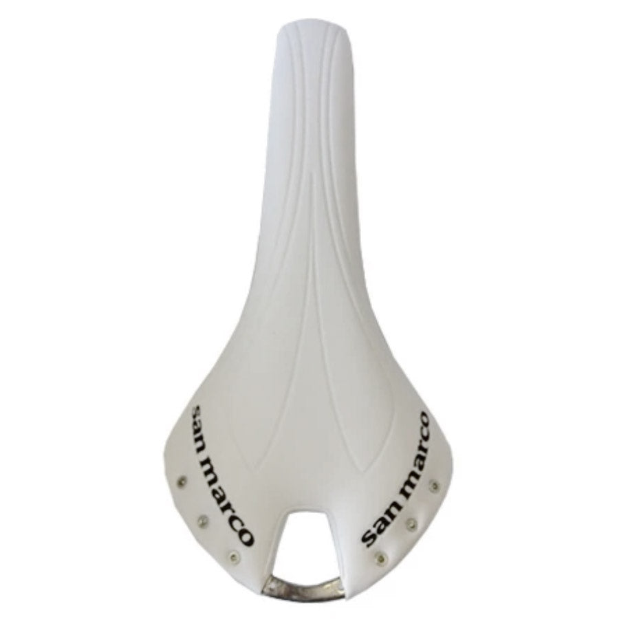 San Marco Magma MG Saddle