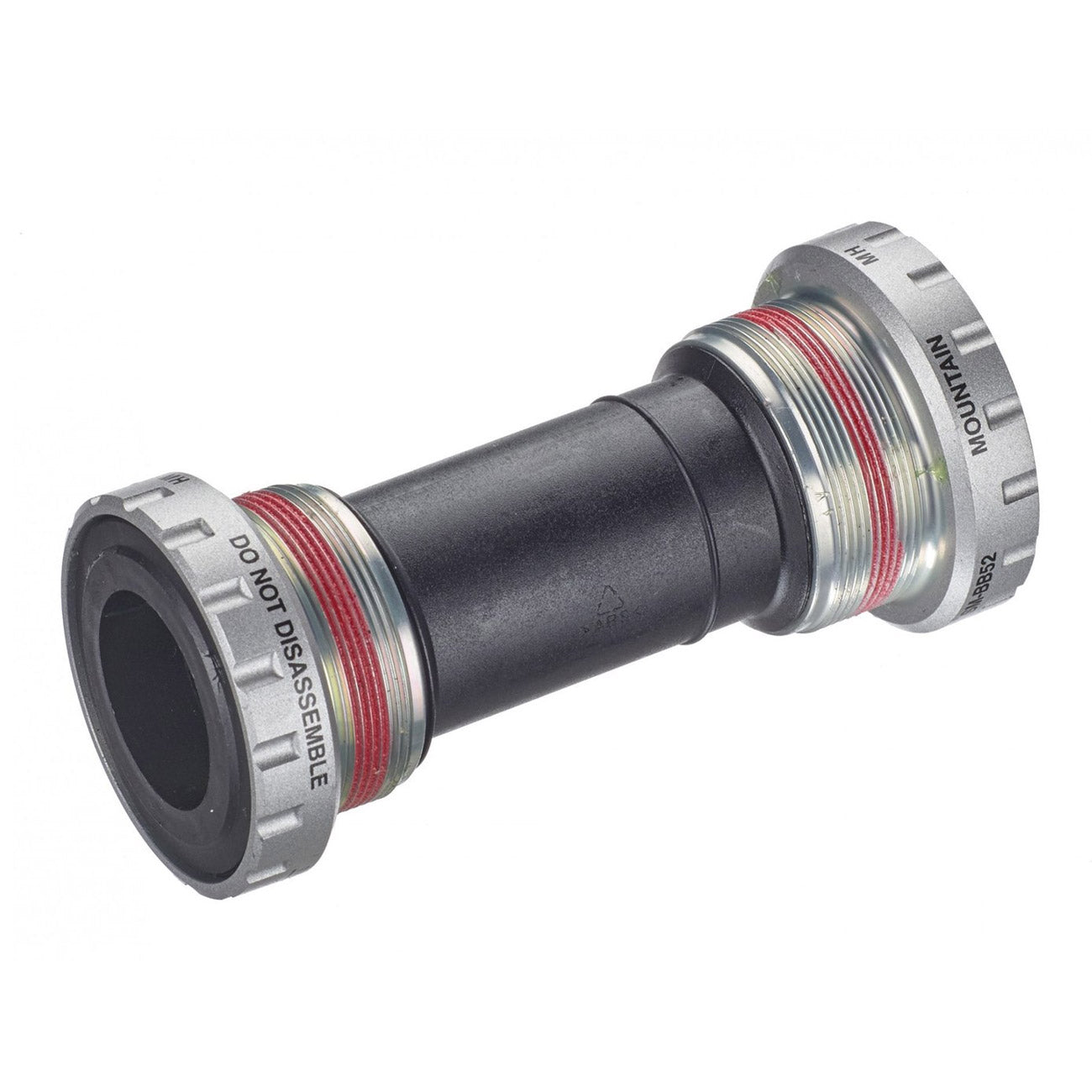 Shimano Deore MTB Bottom Bracket BB52