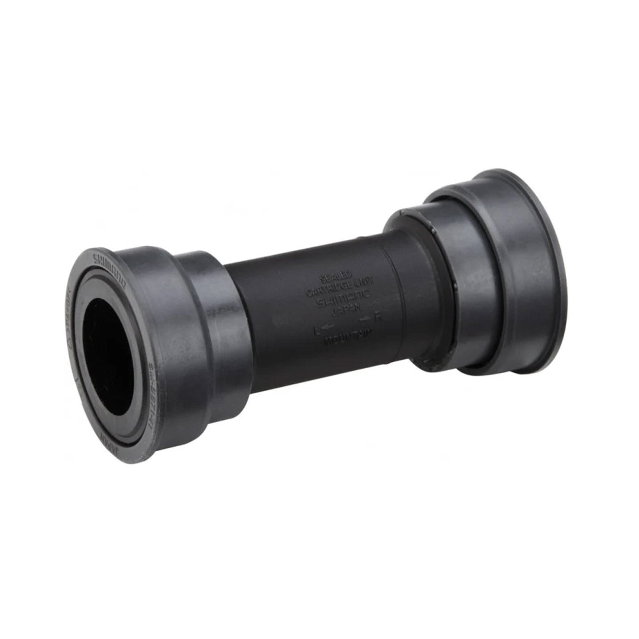 Shimano SM-BB71 MTB Press Fit Bottom Bracket