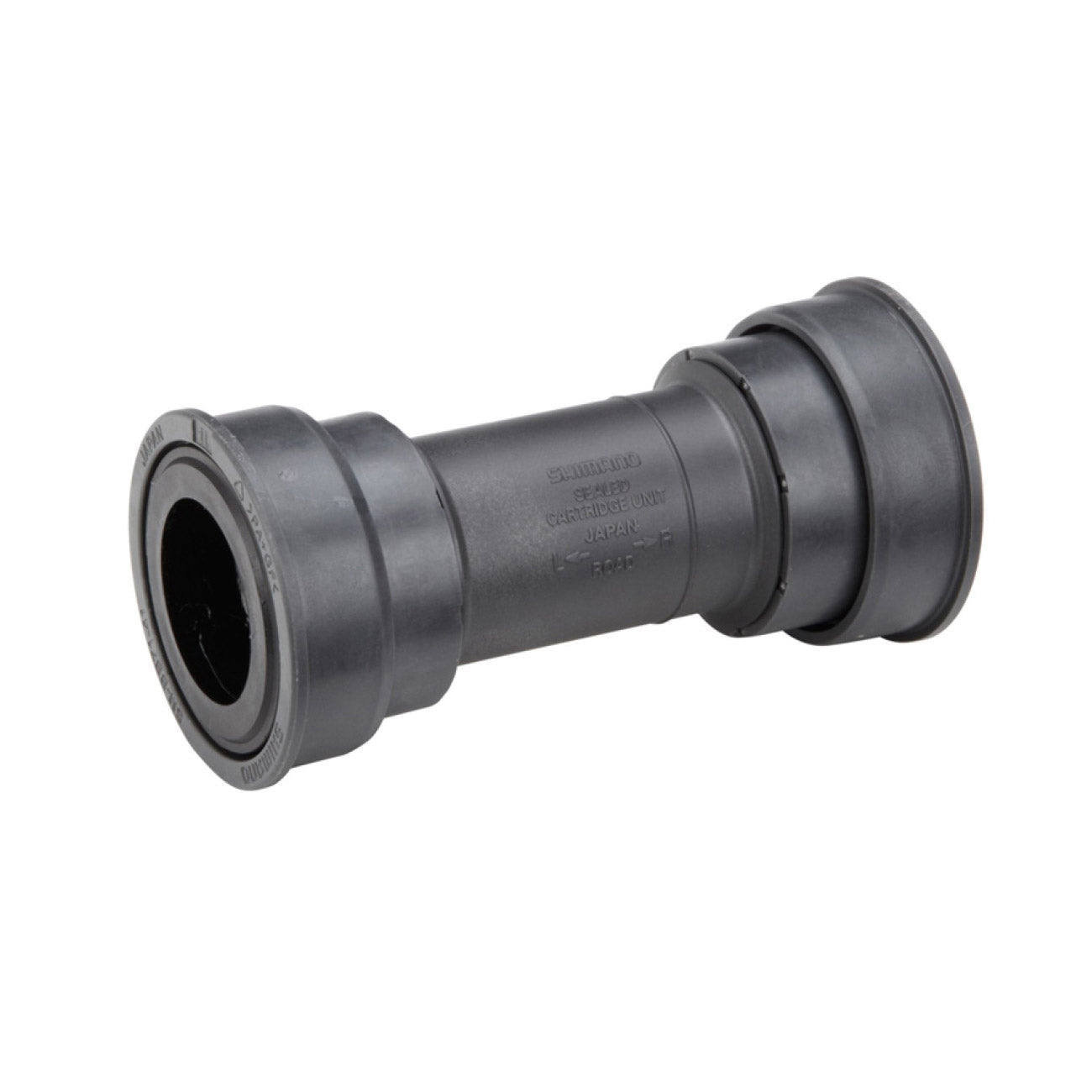 Shimano 105/Ultegra Press Fit BB72 Bottom Bracket