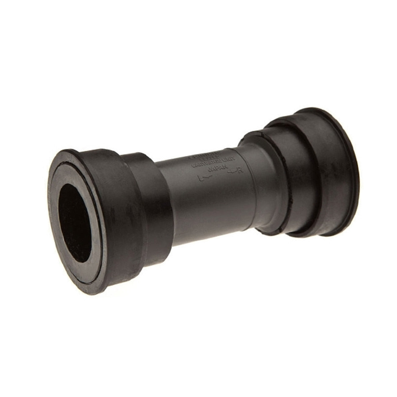 Shimano SM-BB92 Dura Ace Press Fit Bottom Bracket